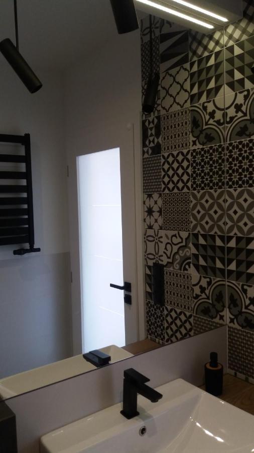 Limanowskiego Apartment Krakau